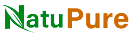 NatuPure