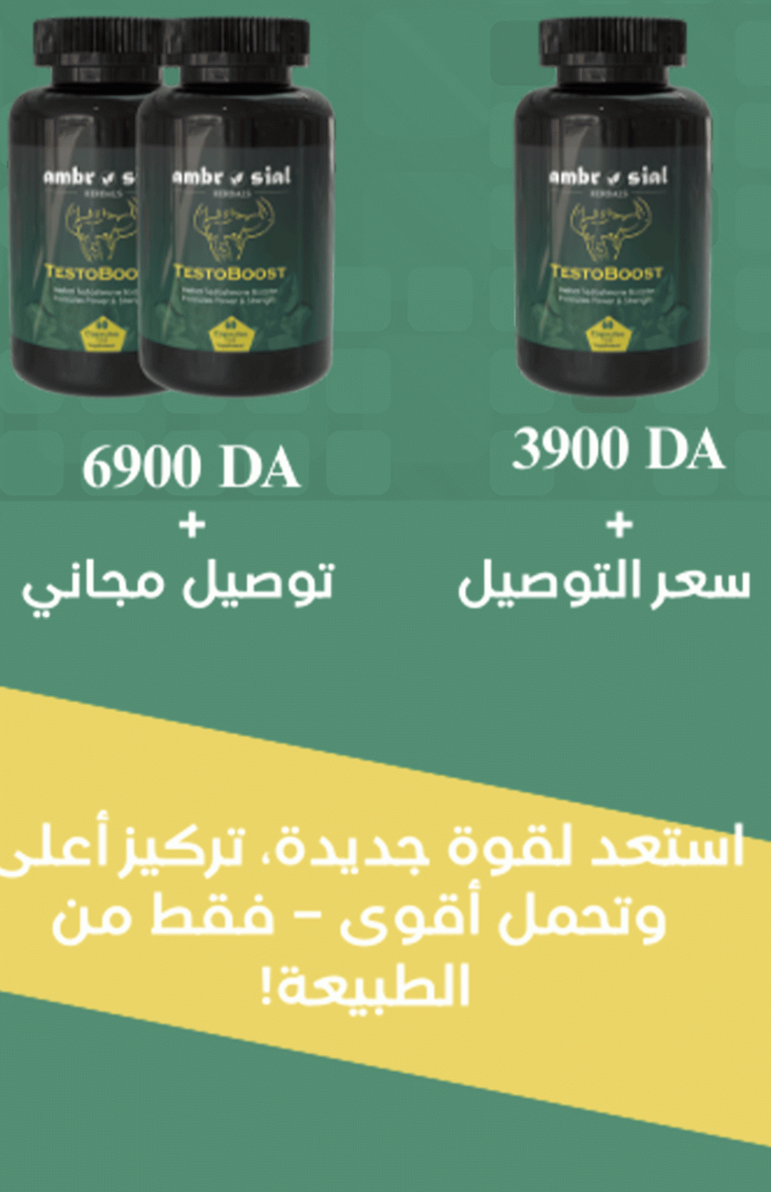 fondlpprostate-Testo_03